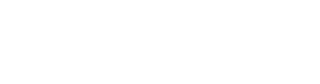 UNIX